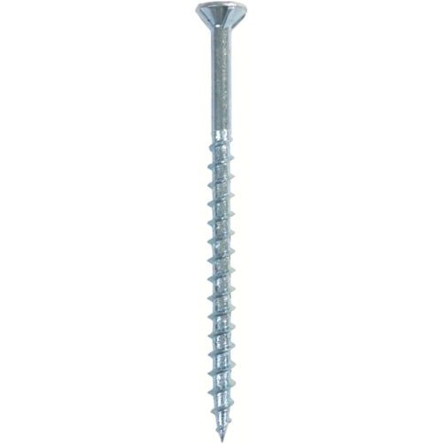 ダイドーハント　ユニクロ　コーススレッド　フレキ頭　４．５ｘ９０　（約２００本入） 00045795