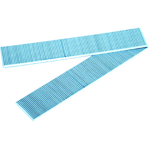 ハント　ＳＰ　フィニッシュネイル　ＦＮ－３０　ＷＨ　（白）　０００４６４６２