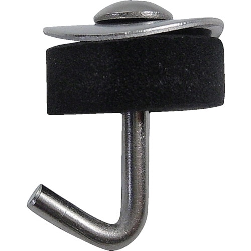 ■ダイドーハント　ステンレスワンタッチフック　１９ｍｍ　（１０本入） 10176017