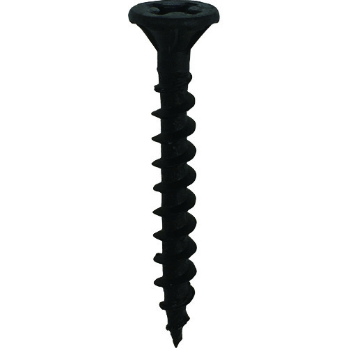 ダイドーハント　ＳＨＣ　軸細コーススレッドＢＫ　３．３ｘ２０　（２００本） 10176838