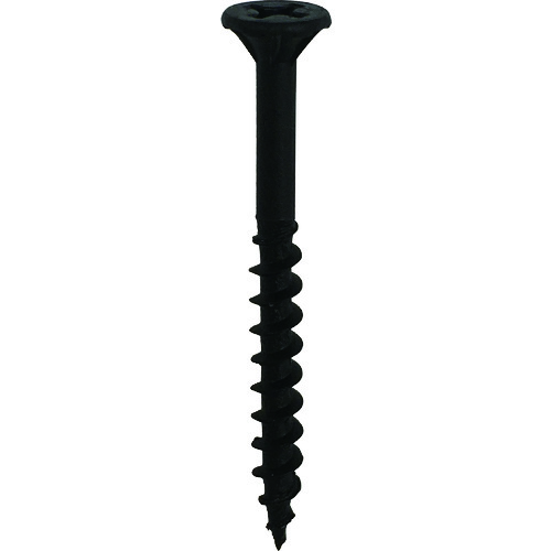 ダイドーハント　ＨＣ　軸細コーススレッド゛ＢＫ　３．３ｘ４０　（１８０本） 10176842