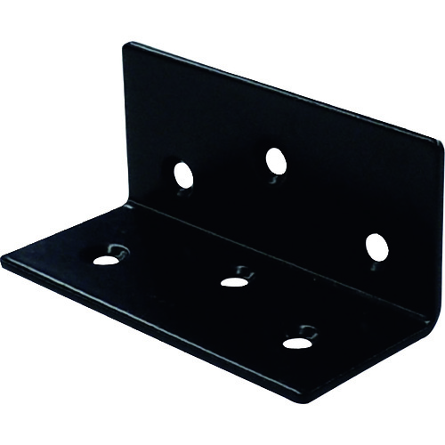ダイドーハント　２Ｘ４サポート　Ｌ型アングル　タイプ１　２４－Ａ１－ＢＫ 10179006