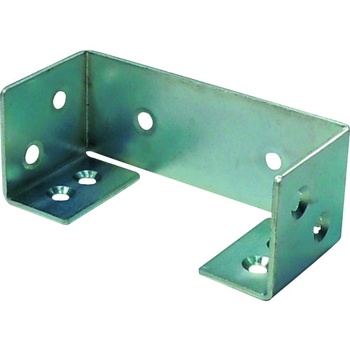 ダイドーハント　２Ｘ４サポート　受け金物　タイプ２　２４－Ｕ２－Ｙ 10179040