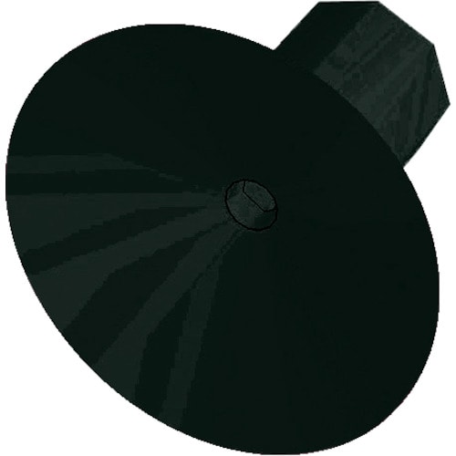 ■白光　パッド　７ｍｍ　A1167 A1167