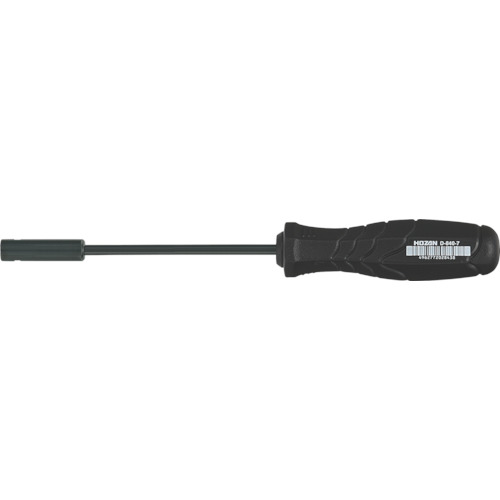 ■ＨＯＺＡＮ　ナットドライバー　D-840-7 D-840-7