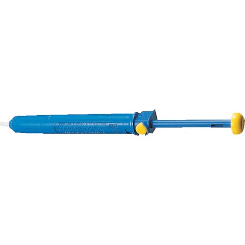 ＨＯＺＡＮ　ハンダ吸取器　ソルダーブルト２０ｍｌ　PT-109　(HKCPT109) PT-109　(HKCPT109)
