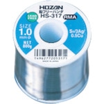 ■ＨＯＺＡＮ　鉛フリーハンダ　１．０ｍｍ／８００ｇ　HS-317 HS-317