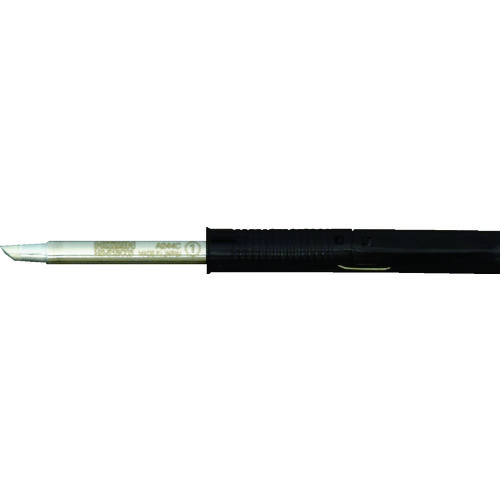 ■ＨＯＺＡＮ　ＨＳ－５１用　ビット　ＢＣ型 HS51BC03