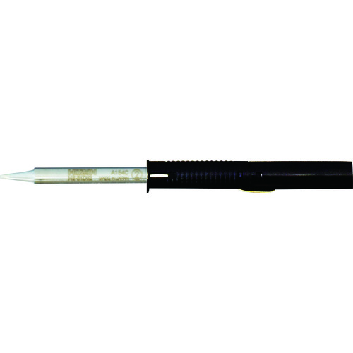 ■ＨＯＺＡＮ　ＨＳ－５１用　ビット　Ｄ型 HS51D02