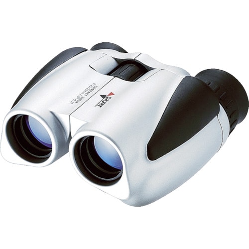 □ＳＩＧＨＴＲＯＮ 防水型ハイグレード８倍双眼鏡 Ｓ２ＢＬ８３２