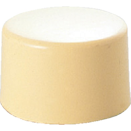 ■ＯＨ　ソフトハンマー用替頭５０ｍｍ　OH-50H OH-50H