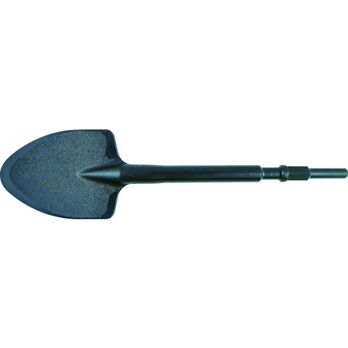 ■HiKOKI (ハイコーキ) 旧日立工機　スコップ（丸軸）　４０５Ｌ　００９５６１２６