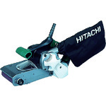 ■HiKOKI (ハイコーキ) 旧日立工機　ベルトサンダ　ＳＢ１０Ｖ２ SB10V2