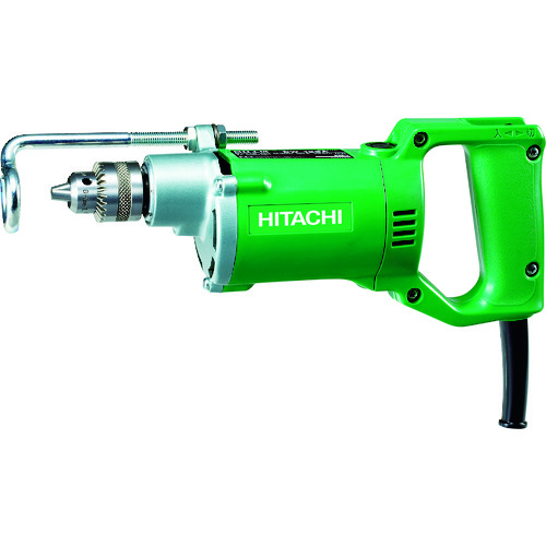 ■HiKOKI (ハイコーキ) 旧日立工機　椎茸ドリル　DW12SAS DW12SAS