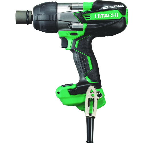 HiKOKI (ハイコーキ) 旧日立工機　インパクトレンチ　WR14VE