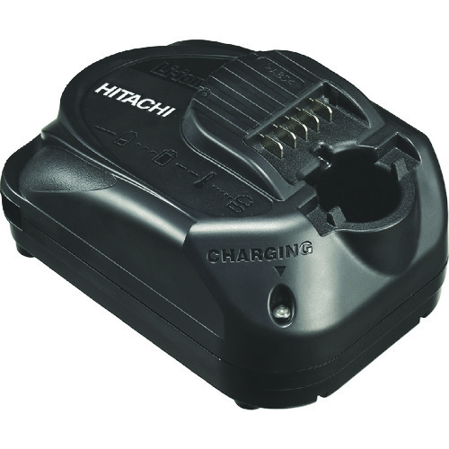 HiKOKI (ハイコーキ) 旧日立工機　１０．８Ｖ急速充電器　UC10SL2 UC10SL2
