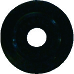 ■スーパー　チューブカッター替刃（１枚）　TCC105 TCC105