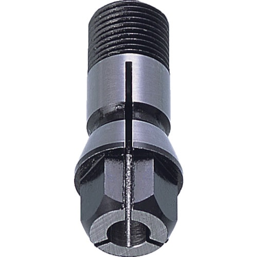 ■スーパー　エアーグラインダー専用コレット　MSK-3H MSK-3H