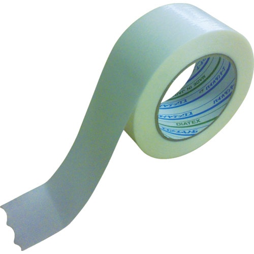 ■パイオラン　農業用両面　５０ｍｍ×２０ｍ　K-13-DCL50MM K-13-DCL50MM
