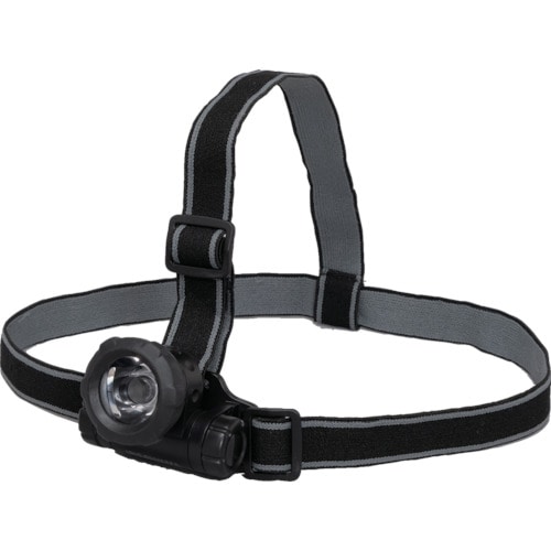 ＩＲＩＳ　５６７６２３　ＬＥＤヘッドライト　５０ｌｍ LWH50