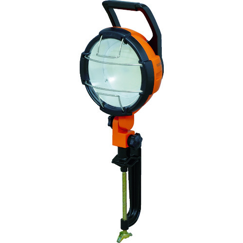 ＩＲＩＳ　５２１６２２　ＬＥＤクランプライト５５００ｌｍ LWT5500C