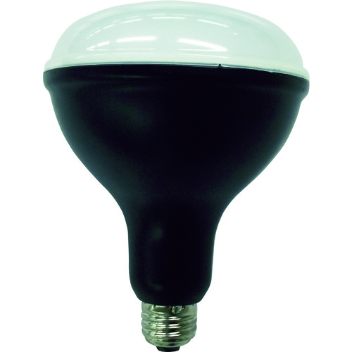 ＩＲＩＳ　５６８６６４　ＬＥＤ電球投光器用５５００ｌｍ LDR45DHE39