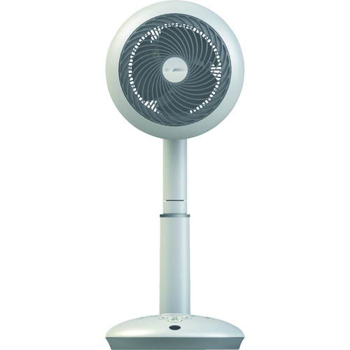 新到着 扇風機2台+おまけキャップ 扇風機 - atcenteramerica.com
