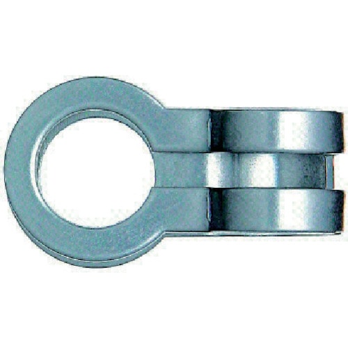 ■ニッサチェイン　カップリング　ステンレス２．３ｍｍ用（２５個入り）　P-873 P-873