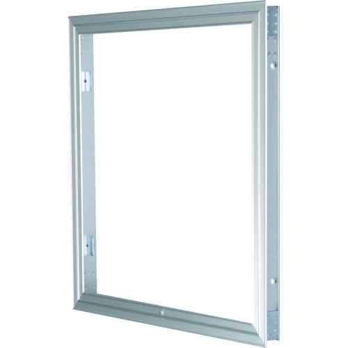 ■ダイケン　壁点検口　シルバー　３００×３００　WE30J WE30J
