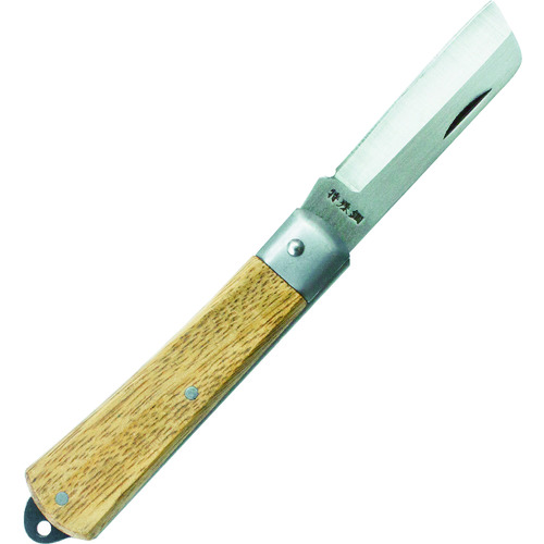 ■ＫＡＫＵＲＩ　電工ナイフ　ＤＮ‐１１13741
