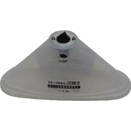 工進（KOSHIN）　カバー付泡状除草噴口PA105 PA105
