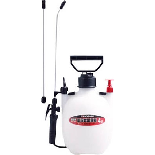 工進（KOSHIN）　畜圧式噴霧器HS401ET HS401ET