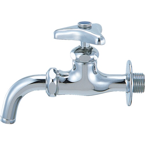 数量は多い  □カクダイ 万能ホーム水栓 7015-13(7015-13): 住宅設備・電設 散水・水栓・水周り