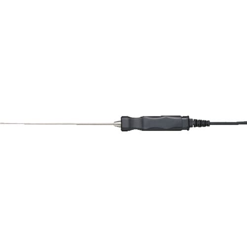 ■佐藤　ＳＫ－１２６０用オプションセンサ　ＳＫ－Ｓ１００Ｋ　（８０８０－２０） SKS100K