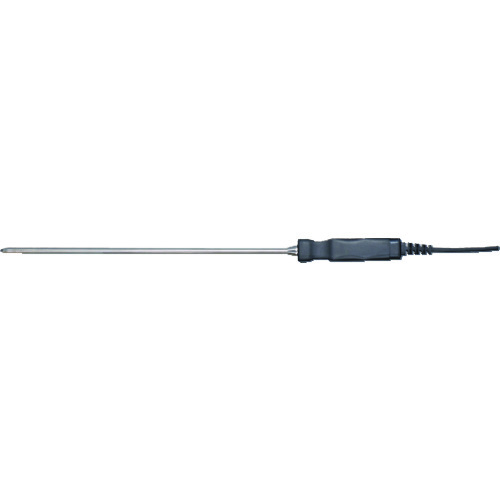 ■佐藤　ＳＫ－１２６０用オプションセンサ　ＳＫ－Ｓ１０６Ｋ　（８０８０－３４） SKS106K