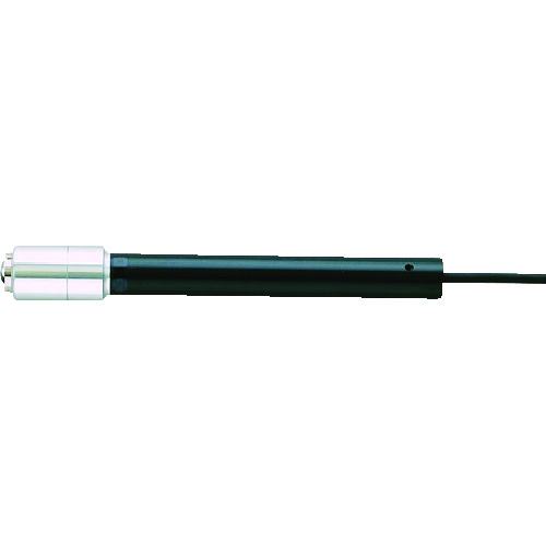 ■佐藤　ＳＫ‐１２６０用オプションセンサ　ＳＫ‐Ｓ３０１Ｋ　（８０８０‐５０） SKS301K