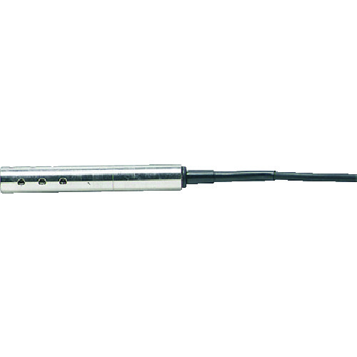 ■佐藤　ＳＫ‐１２６０用オプションセンサ　ＳＫ‐Ｓ１０２Ｔ　（８０８０‐８６） SKS102T