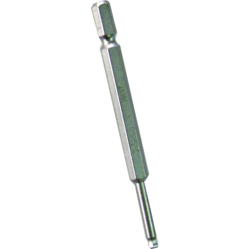 ■ＴＯＰ　電動ドリル用ボールポイントビット　３０ｍｍ　EBP-30 EBP-30