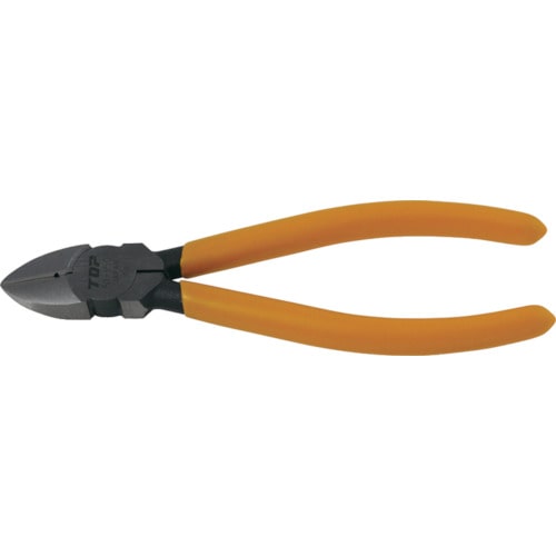 ＴＯＰ　強力ニッパ　１５０ｍｍ　NI-150 NI-150