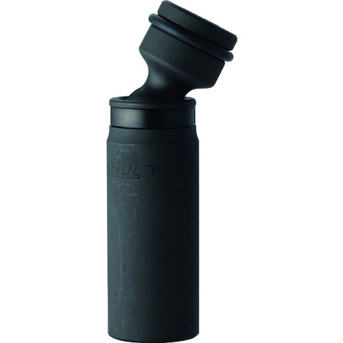 ■ＴＯＰ　インパクト用本管ユニバーサルソケット PUS424L