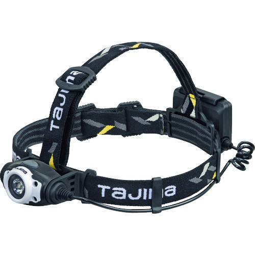 タジマ　ＬＥＤヘッドライトＦ２８１Ｄ　ホワイト LEF281DW