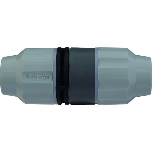 タカギ　ラクロック回転ジョイント G1015GY