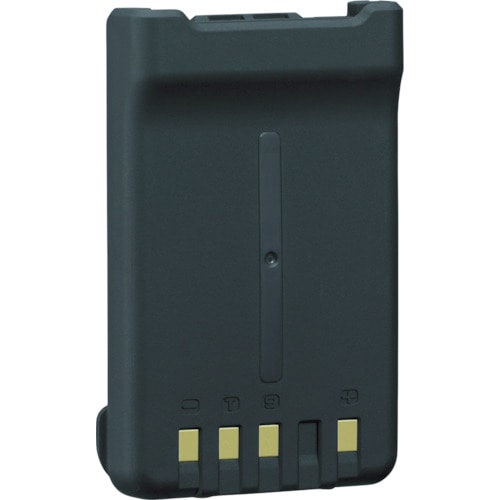 ■ケンウッド　リチウムイオンバッテリー（１１００ｍＡｈ）KNB74L KNB74L