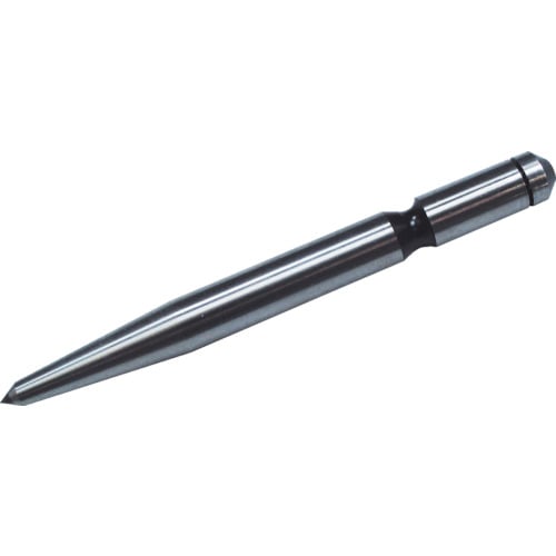 ■ＳＫ　ポイントマスタ替針６０°　PMC-60 PMC-60