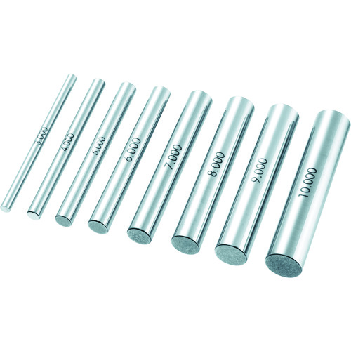 ■ＳＫ　ピンゲージ　０．５９ｍｍ AA0.590