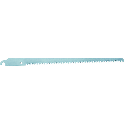 ＳＫ　剣匠　KB-120