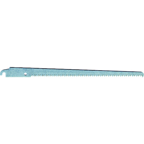 ＳＫ　剣匠替刃　KB-120P