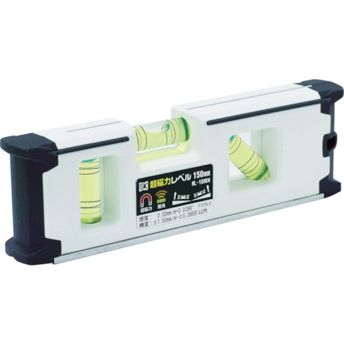 ＳＫ　超磁力レベル　ML-150KW ML-150KW