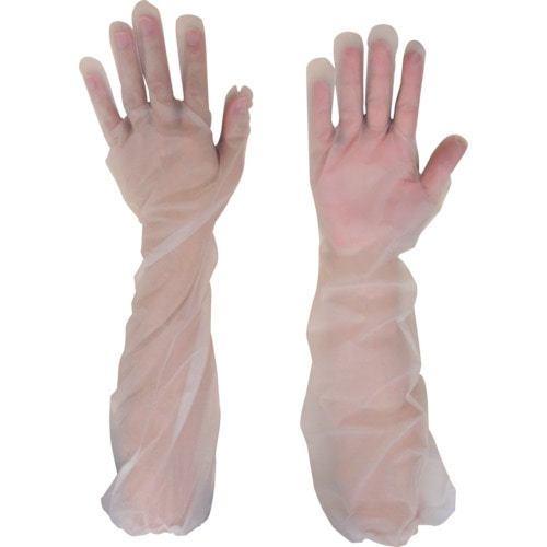 ■ＵＣＤ　ウツノミヤポリエチロング　UPOLYLONG UPOLYLONG