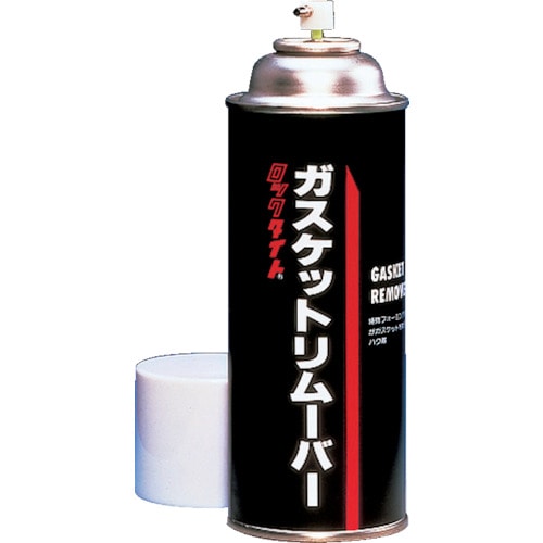 ■ロックタイト　剥離剤　ガスケットリムーバー　４２０ｍｌ　79040 79040